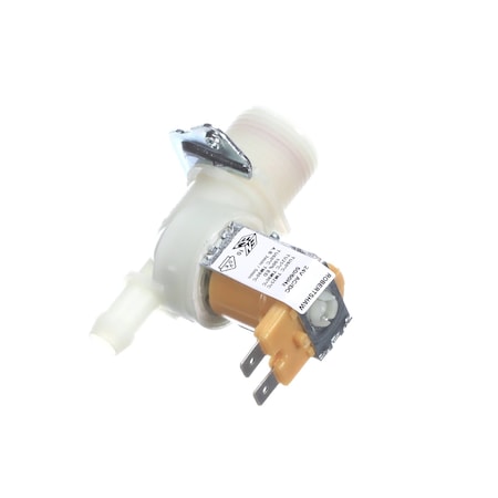 Fetco SOLENOID VALVE, 10L/MIN INLET 1057.00064.00