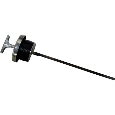 Cnh DIPSTICK, CNH OEM L101877 L101877