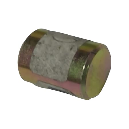 John Deere PIN FASTENER, JOHN DEERE OEM E89297  E89297