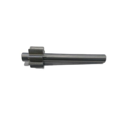 Caterpillar GEAR ASM, OEM 2246305