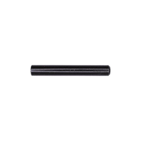 Auveco Thread Repair Thinwall Insert Driver Tool, 5PK 12404