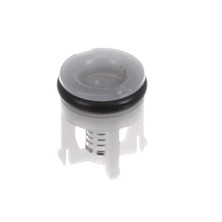 Bunn VALVE, CHECK NEOPERL OD8 50855.0000