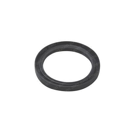 Doosan-Daewoo REPLACEMENT SEAL, OIL A273318