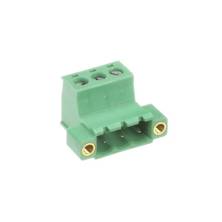 Liebherr PLUG HOUSING 602169700