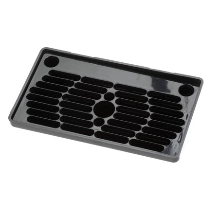 V Air VASCHETTAGRIGLIA GB-10 NERA SL340000502