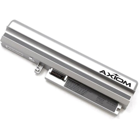 Axiom Li-Ion 6-Cell Battery For Lenovo - 40Y8321, 92P1220 40Y8321-AX