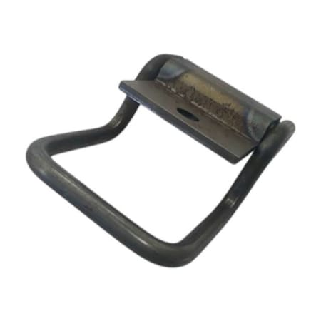 John Deere LATCH, OEM AT125341