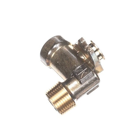 Rinnai Relief Valves for Water Heaters H73-501-2