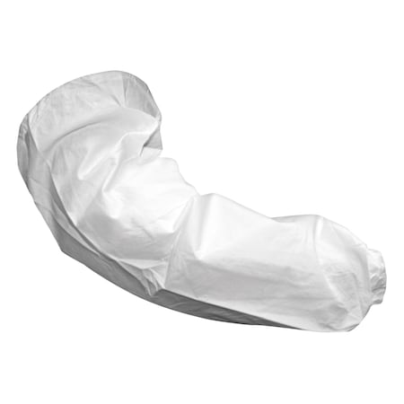 Defender Sleeve, 18 In, PK200 MPS100