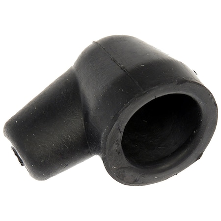 Dorman Alternator Wire Boot, 85684
