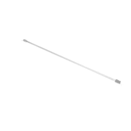 Equipex ELEMENT D04033