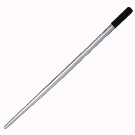 Ocean Access Perfect Pole Extension Handle SW45660