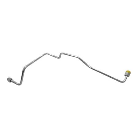 John Deere TUBE, OEM KV24070