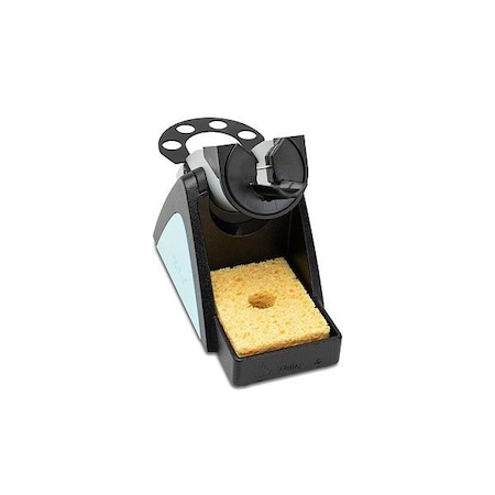 Weller Wsr 208 Safety Rest for Wxpp T0051518299