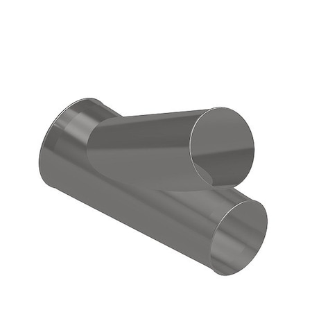 Nordfab Dust Collection Duct and Fittings 8040005374