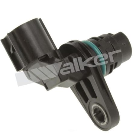 Walker Products 2351245 Engine Camshaft Position Sensor for 2010-2014 Hyundai Genesis Coupe W80_2351245