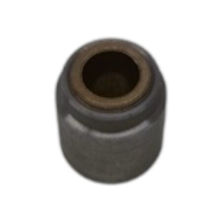 John Deere BEARING, JOHN DEERE OEM AM34029 AM34029