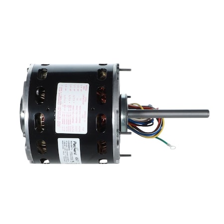 Diversitech 1/5-3/4HPMulti-HP208-230VPSC 45471