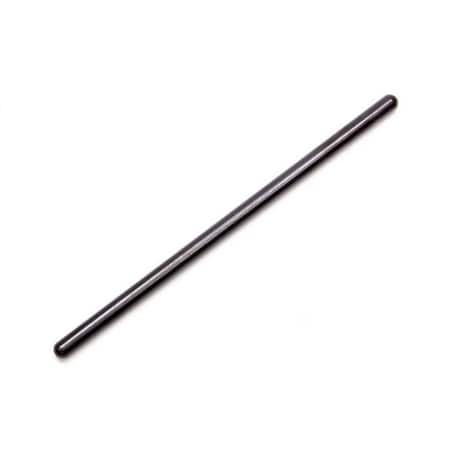 Trend Performance Products T750805 7.5 in. Chromoly Pushrod - 0.31 in. Dia. TDPT750805