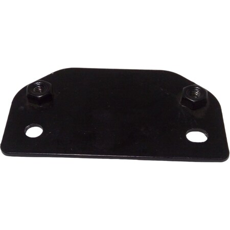Cnh BRACKET, CNH OEM 47562062 47562062