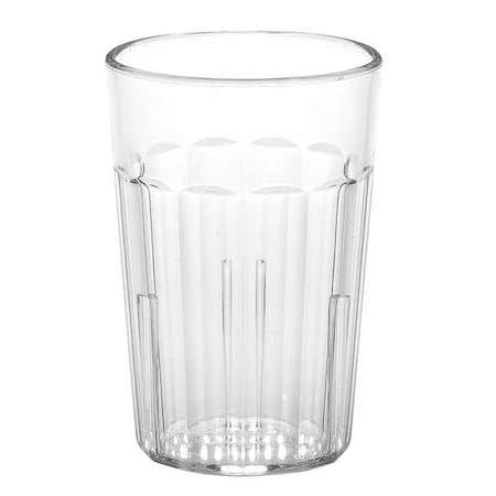 Cambro Tumblers, PK 36 CANT5152