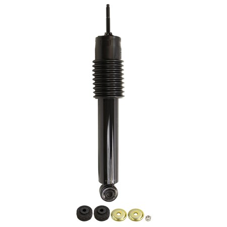 Monroe Suspension Shock Absorber,  911507