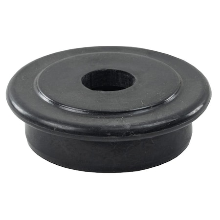 Springfield Marine Springfield 2 3/8in Plug-In Hi-Lo Replacement Bushing 3300766