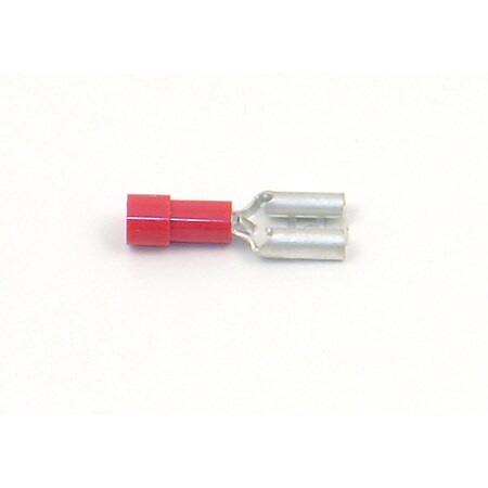 Handy Pack Standard Motor Products, Wire Terminal,  HP1230