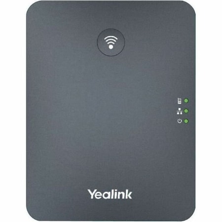 Yealink SIP W70B 1302017