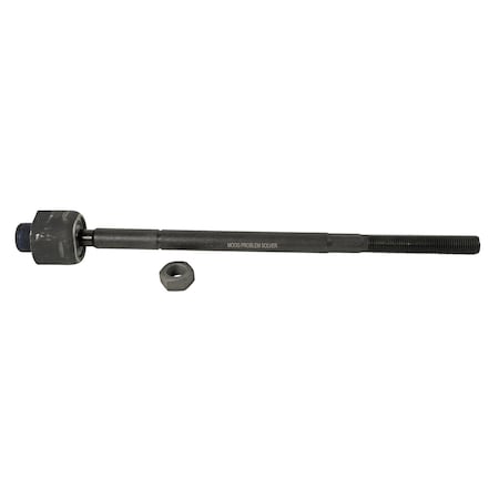 Moog Front Inner Steering Tie Rod End, EV80191