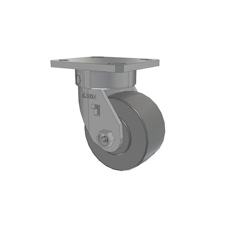 Albion Stainless, 4x2/120XP04201S 120XP04201S
