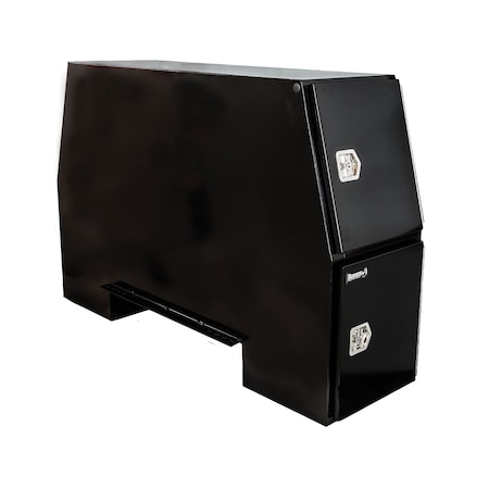 Buyers Products Backpack BP826524B