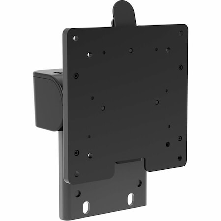 Ergotron TRACE Single Conversion Kit 47109224