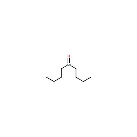 Ak Scientific Dibutyltin oxide (25g), CAS 818-08-6 X6898-25g