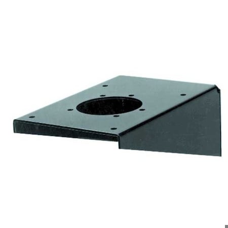 Aro Bracket Asm, 66543 66543