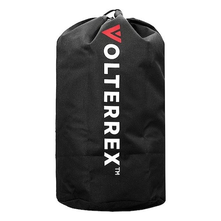 Volterrex Light Fixture Carry Bag VT-CB-BL-G1