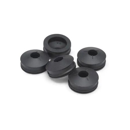 Weller Adapter Head, 30Cc KDS830SN
