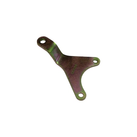 John Deere SUPPORT, JOHN DEERE OEM R125946 R125946