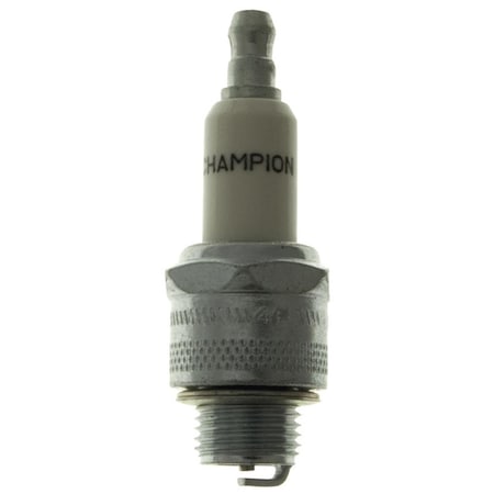 Federal Mogul 861-1 J19LM Lawn & Garden Spark Plug Champion, 8PK 71795