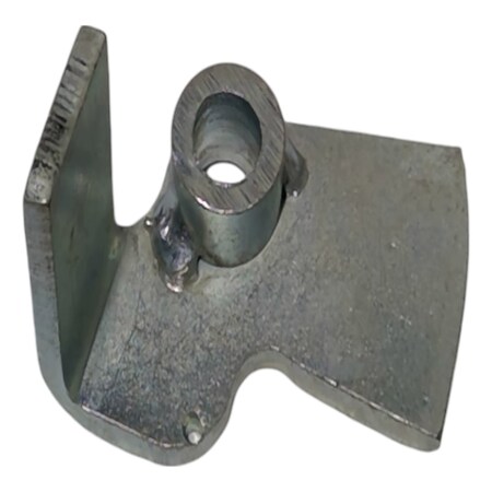 Cnh LATCH, CNH OEM SML44814 SML44814