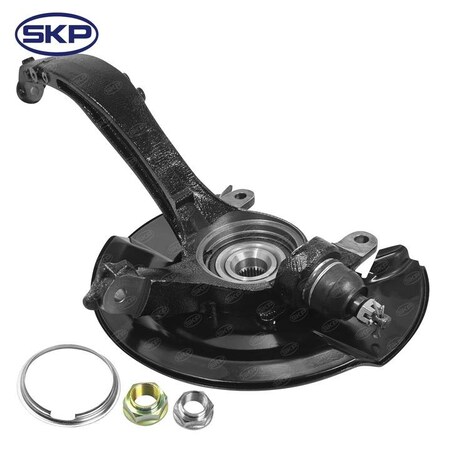 Skyward Automotive Products Steering Knuckle Kit,  SK698403