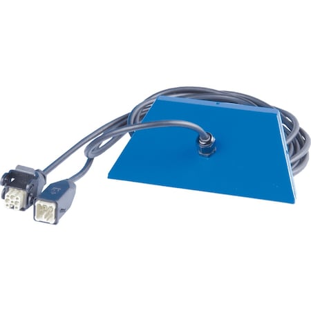 Pferd PFERD Remote control cable for Mammoth machine, FSTK 22 92046