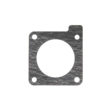 Komatsu REPLACEMENT GASKET, THROTTLE CAMBER 16175-GS00A