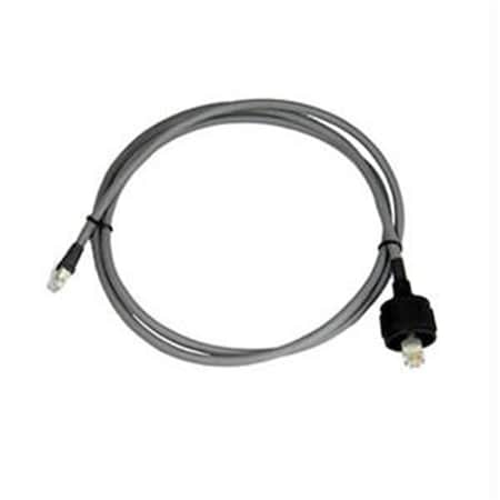 Raymarine SeaTalk hs Network Cable 1.5m E55049