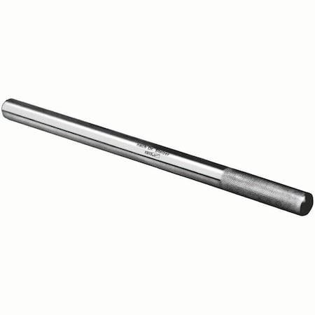 Jorgensen Laboratories Tooth Punch-Straight, 20cm J0712
