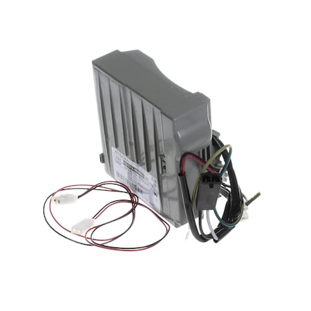 Perlick Power Inverter, 115-127V 50/60 HZ Input/230V-53 to 150HZ Output 1041121