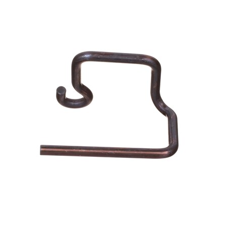 Follett PIN, LOCK, AGITATOR 00110262