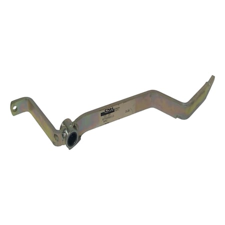 Cnh LEVER, CNH OEM 87528210 87528210