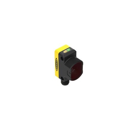 Banner Other Sensors and Switches QS30FF200Q