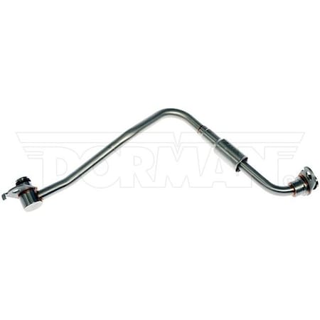 Dorman ENGINE PARTS OEM 667-687